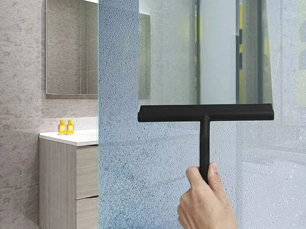 Valytuvas dušo kabinoms