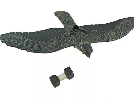 Vanago imitacija 70CM