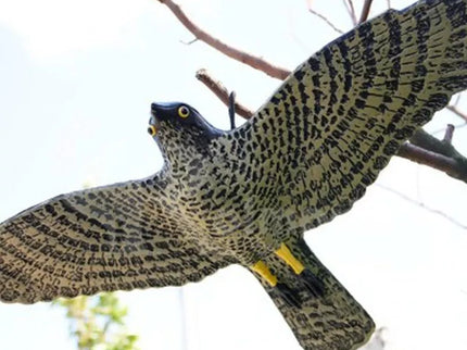 Vanago imitacija 70CM