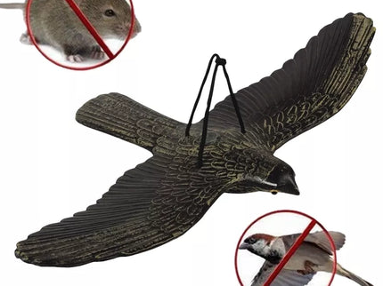 Vanago imitacija 70CM