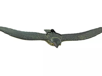 Vanago imitacija 70CM