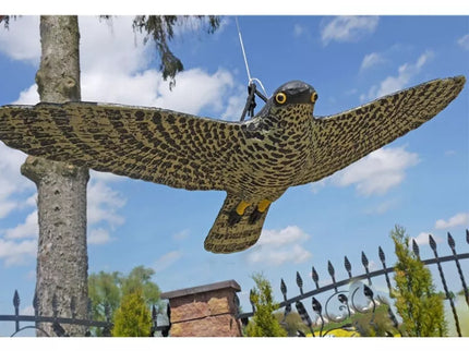 Vanago imitacija 70CM