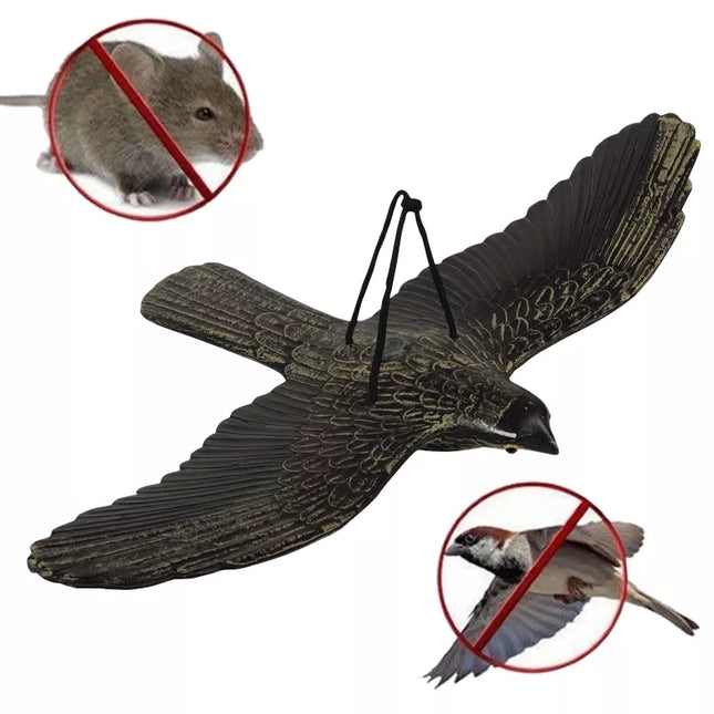 Vanago imitacija 70CM