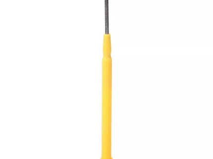 pH meter for water and other liquids