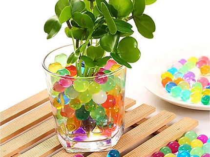 Vandens Kamuoliukai, 30 vnt.