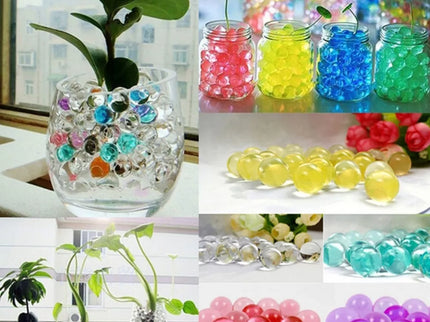 Vandens Kamuoliukai, 30 vnt.