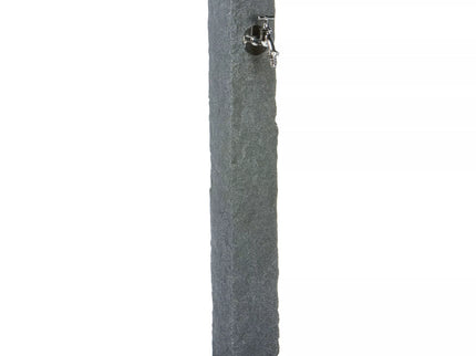 Vandens kolonėlė "Granitas"