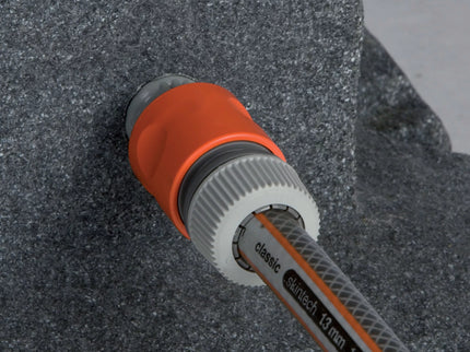 Vandens kolonėlė "Granitas"