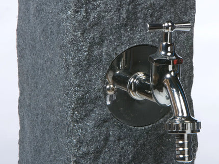 Vandens kolonėlė "Granitas"