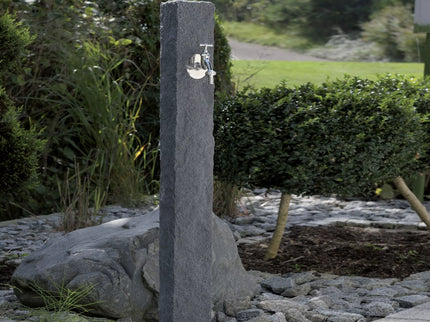 Vandens kolonėlė "Granitas"