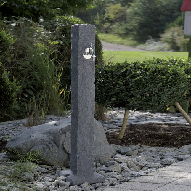 Water Column "Granitas"