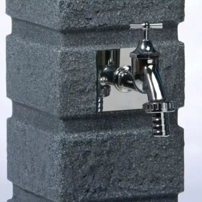 Vandens kolonėlė "Romana"