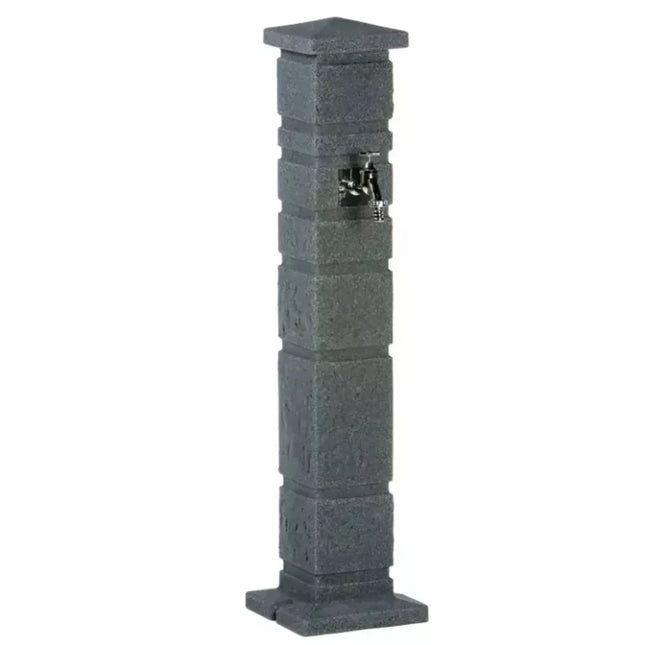 Vandens kolonėlė "Romana"