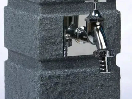 Vandens kolonėlė "Romana"