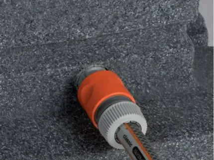 Vandens kolonėlė "Romana"