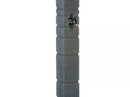 Vandens kolonėlė "Romana"