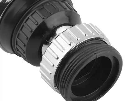 Vandens Maišytuvo galvutė "Exclusive"