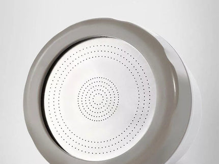 Vandens Maišytuvo Lankstus Prailgintuvas