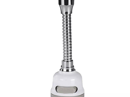 Vandens Maišytuvo Lankstus Prailgintuvas