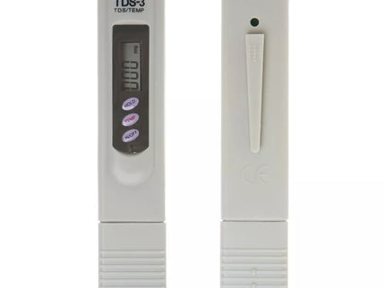 Digital TDS/EC Water Quality Meter