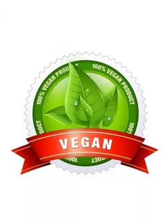 Peak Vegan Protein Isolate 750 g.