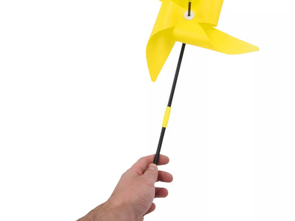 Vėjo malūnėlis "ONE color"