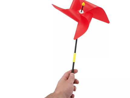 Vėjo malūnėlis "ONE color"