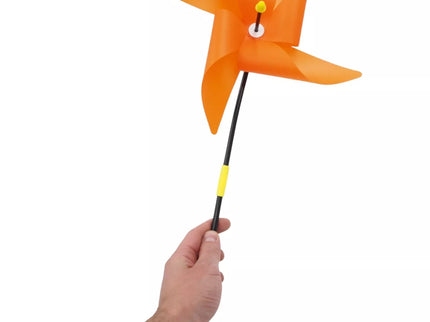 Vėjo malūnėlis "ONE color"