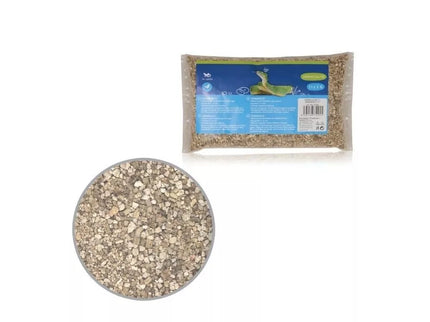 Vermiculite, 1 l