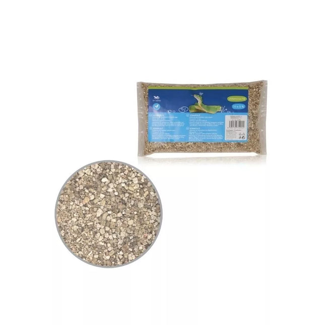 Vermiculite, 1 l