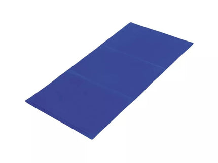 Cooling Mat, 110x70 cm