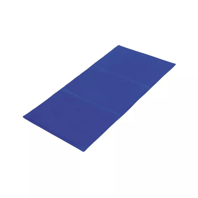 Cooling Mat, 110x70 cm