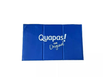 Cooling mat, 40x50 cm