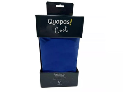 Cooling Mat, 50x90 cm