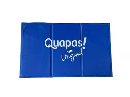 Cooling Mat, 50x90 cm