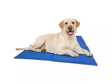 Cooling Mat, 50x90 cm