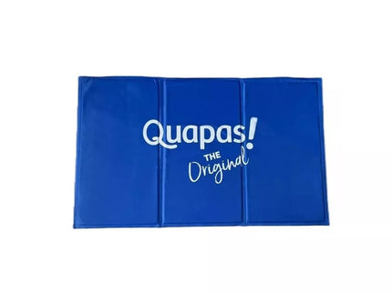 Cooling mat, 65x50 cm