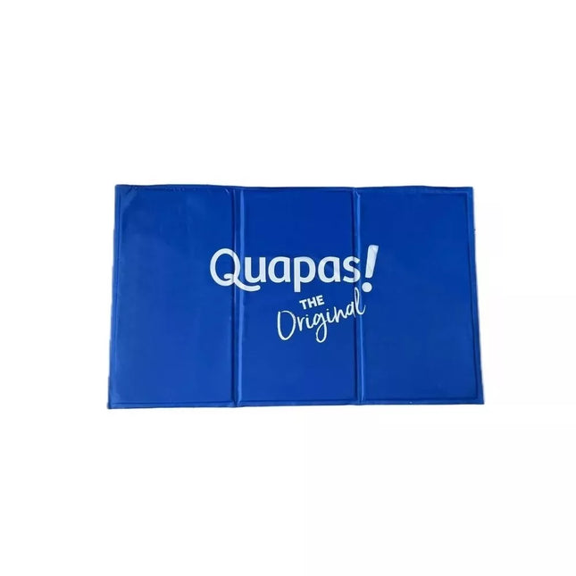 Vėsinantis kilimėlis, 65x50 cm