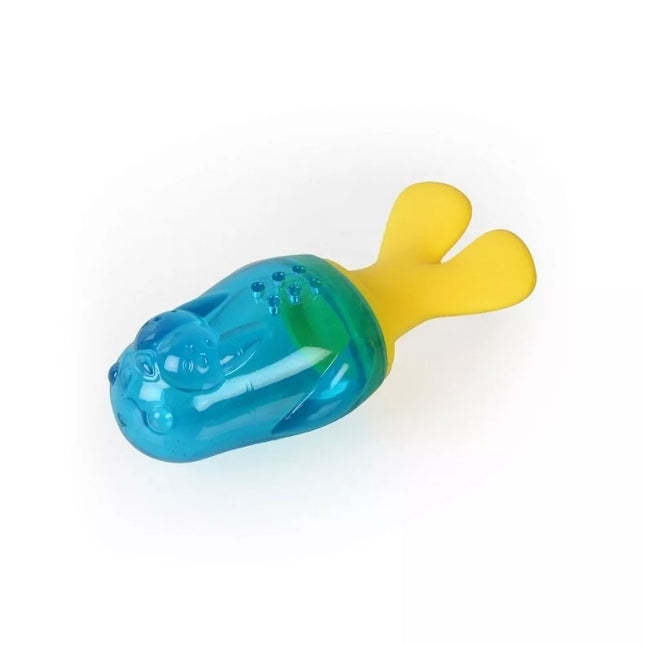 Cooling Dog Toy - Seal, 15.5 cm