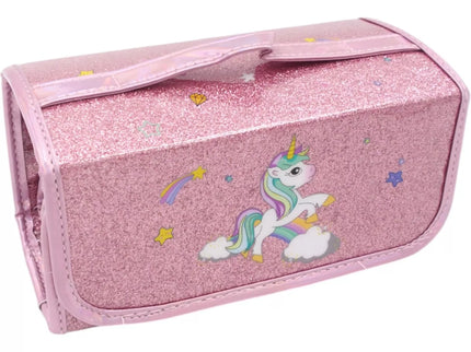 Vienaragio Piešimo Rinkinys Vaikams