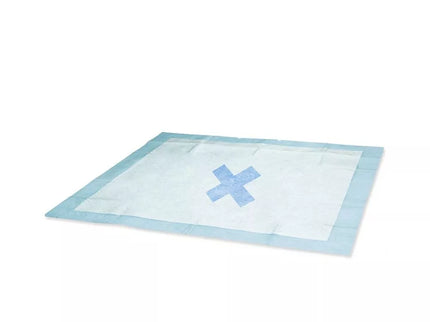 Disposable Underpads 60x90 cm (7 pcs.)