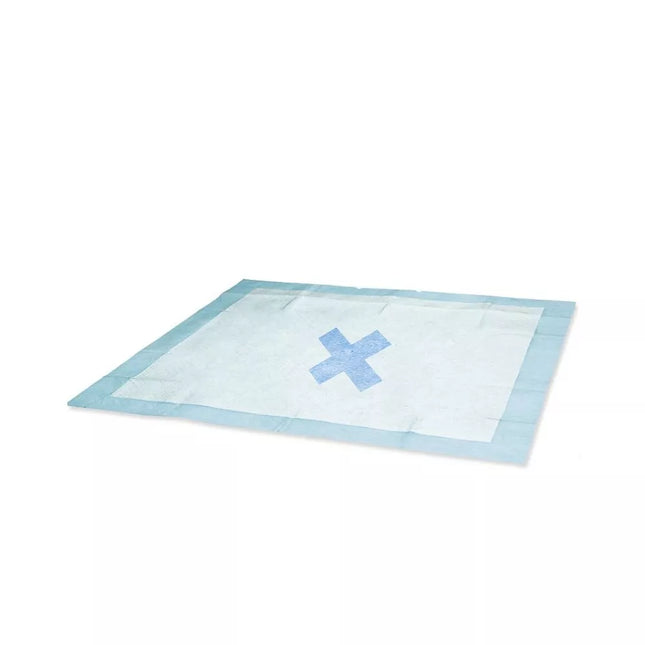 Disposable Underpads 60x90 cm (7 pcs.)