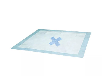 Disposable Pads with Pheromones 60x60 cm (40 pcs.)