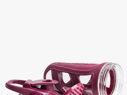 SmartShake Reinforce Glass 700 ml.