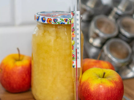 Virtuvės termometras