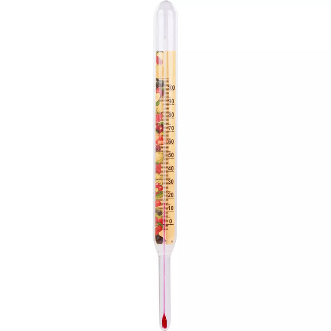 Virtuvės termometras