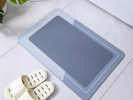 Vonios kambario kilimėlis