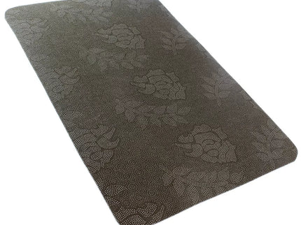 Vonios kambario kilimėlis