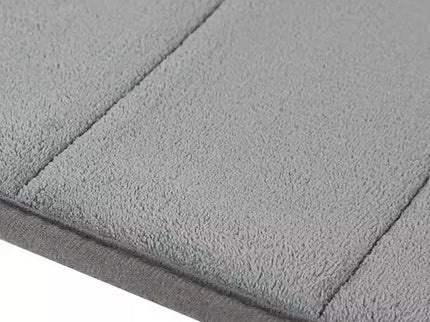 Vonios kambario kilimėlis