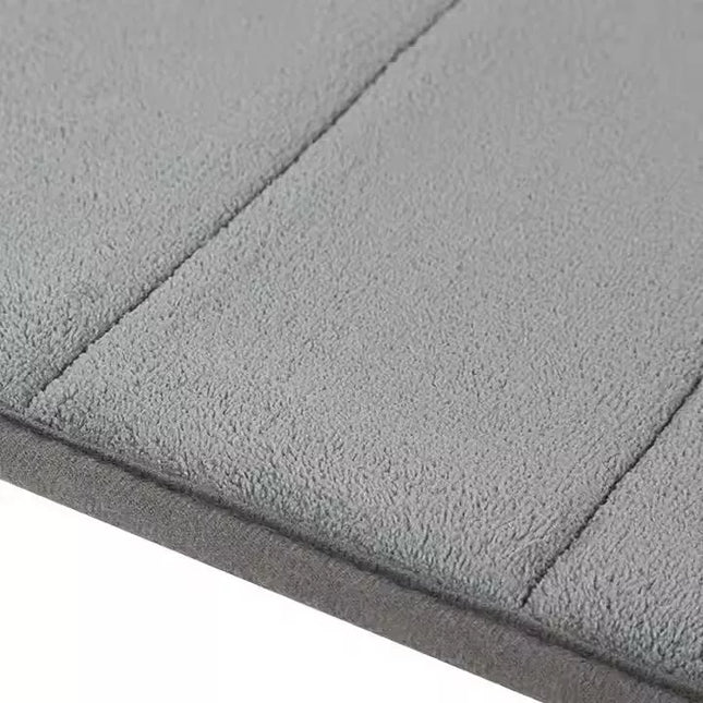 Vonios kambario kilimėlis